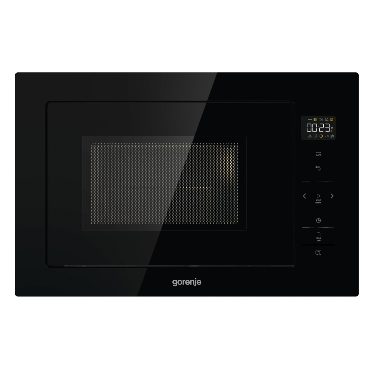 waha-home-appliances